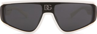 Dolce & Gabbana 0DG 6177 331287 46