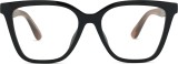 Emporio Armani 0EA4254U 62661W (slnečný klip) 37025