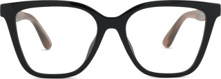 Emporio Armani 0EA4254U 62661W (slnečný klip) 37025