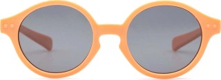 Izipizi Sun Baby Apricot (pre vek 0 - 9 mesiacov)
