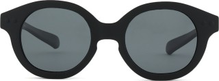 Izipizi Sun Baby #C Black (pre vek 0 - 9 mesiacov)