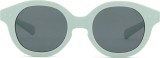 Izipizi Sun Baby #C Sweet Blue (pre vek 0 - 9 mesiacov) 35945