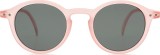 Izipizi Sun Junior #D Pink (pre vek 5 - 10 rokov) 13550