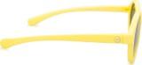 Izipizi Sun Kids #D Lemonade (pre vek 9 - 36 mesiacov) 13613