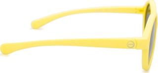 Izipizi Sun Kids #D Lemonade (pre vek 9 - 36 mesiacov) 13613